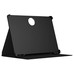 TCL-TAB A1 P 6-128 BL PF TCL-TAB A1 P 6-128 BL PF