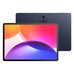 TCL-TAB A1 P 6-128 BL PF TCL-TAB A1 P 6-128 BL PF