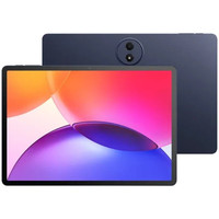 TCL-TAB A1 P 6-128 BL TCL-TAB A1 P 6-128 BL