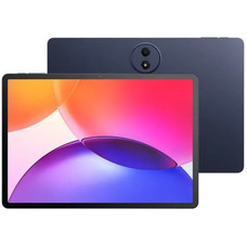 TCL-TAB A1 P 6-128 BL
