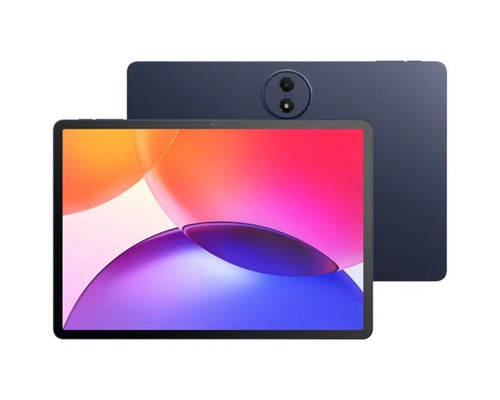TCL-TAB A1 P 6-128 BL TCL-TAB A1 P 6-128 BL