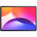 TCL-TAB A1 P 6-128 BL TCL-TAB A1 P 6-128 BL
