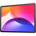 TCL-TAB A1 P 6-128 BL TCL-TAB A1 P 6-128 BL