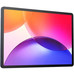 TCL-TAB A1 P 6-128 BL TCL-TAB A1 P 6-128 BL