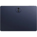 TCL-TAB A1 P 6-128 BL TCL-TAB A1 P 6-128 BL