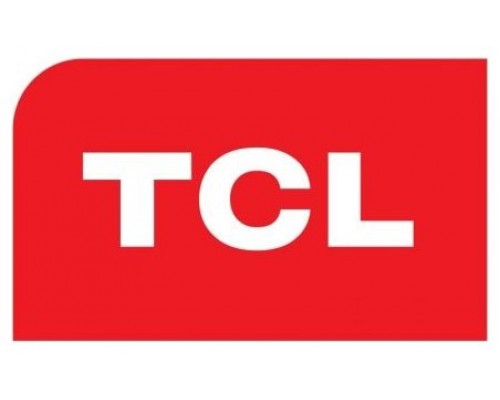 TCL-TAB 10 FHD 4-128 GY