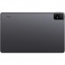 TCL-TAB NXTP 11C 4-128 GY