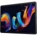TCL-TAB NXT 11 P 8-256 GY