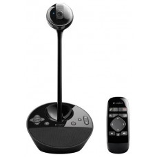 WEBCAM LOGITECH BCC950