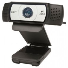 WEBCAM LOGITECH C930E