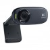 WEBCAM LOGITECH 960-001065 WEBCAM LOGITECH 960-001065