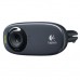 WEBCAM LOGITECH 960-001065 WEBCAM LOGITECH 960-001065