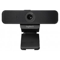 WEBCAM LOGITECHCAM 960-001076