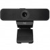 WEBCAM LOGITECHCAM 960-001076 WEBCAM LOGITECHCAM 960-001076