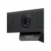 WEBCAM LOGITECHCAM 960-001076 WEBCAM LOGITECHCAM 960-001076