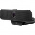 WEBCAM LOGITECHCAM 960-001076 WEBCAM LOGITECHCAM 960-001076