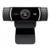 WEBCAM LOGITECHCAM C922 PRO HD STM WEBCAM LOGITECHCAM C922 PRO HD STM