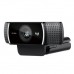 WEBCAM LOGITECHCAM C922 PRO HD STM WEBCAM LOGITECHCAM C922 PRO HD STM
