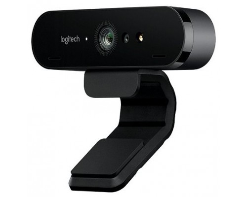 WEBCAM LOGITECHCAM 960-001106