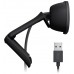 WEBCAM LOGITECHCAM BRIO 105 BK
