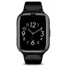 SPC-RELOJ SMART 4G SENIOR BK