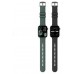 SPC-RELOJ SMART DUO 2 BK