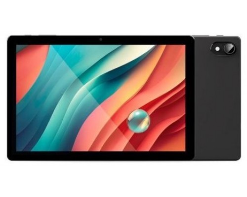 TABLET SPC GRAV 5 SE 4-64 BK