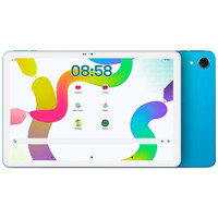 TABLET SPC WUUM 4-128 WH TABLET SPC WUUM 4-128 WH