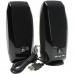 ALTAVOCES LOGITECH S150 ALTAVOCES LOGITECH S150