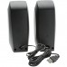 ALTAVOCES LOGITECH S150 ALTAVOCES LOGITECH S150