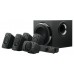 ALTAVOCES LOGITECH SPEAKER SYSTEM Z906 ALTAVOCES LOGITECH SPEAKER SYSTEM Z906
