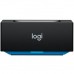 ADAPTADOR LOGITECH SONIDO BT AUDIO ADAPTADOR LOGITECH SONIDO BT AUDIO