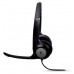 AURICULARES LOGITECH H390