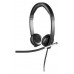 AURICULARES LOGITECH H650E