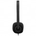 AURICULARES LOGITECH 981-000589