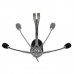 AURICULARES LOGITECH 981-000593 AURICULARES LOGITECH 981-000593