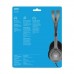 AURICULARES LOGITECH 981-000593 AURICULARES LOGITECH 981-000593