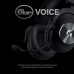 AURICULARES LOGITECH G PRO X BK
