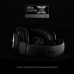 AURICULARES LOGITECH G PRO X BK
