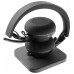 AURICULARES INALAMBRICOS LOGITECH ZONE WIR MSFT