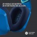 AURICULARES INALAMBRICOS LOGITECH G733 BL