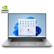 HPPW-PRO 98L18ET HPPW-PRO 98L18ET