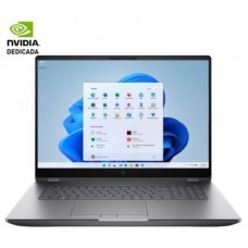 HPPW-PRO 98L93ET HPPW-PRO 98L93ET