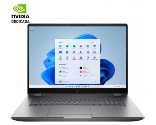 HPPW-PRO 98L93ET HPPW-PRO 98L93ET