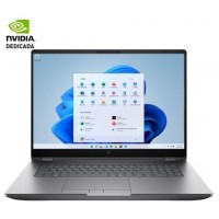 HPPW-PRO 98L94ET HPPW-PRO 98L94ET