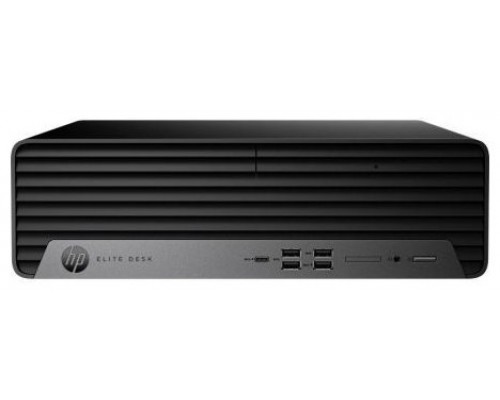 ORDENADOR HP EMPRESA 99A91ET ORDENADOR HP EMPRESA 99A91ET