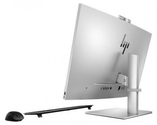 HPD-AIO 99A95ET HPD-AIO 99A95ET