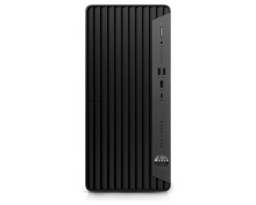 ORDENADOR HP EMPRESA 99Q58ET
