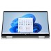 PORTATIL HP X360 14-EK1044NS