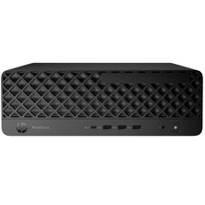 ORDENADOR HP EMPRESA 9H7U9ET